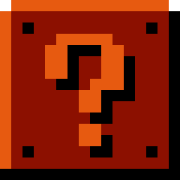 Question Block